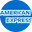 AMERICAN EXPRESS
